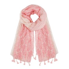 Women's scarf summer, scarves