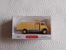 Wiking