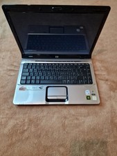 HP Pavilion DV2000 Laptop