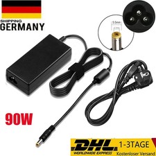 Netzteil 19V 4.74A für Asus