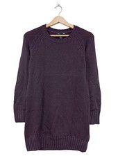 H&M Longpullover Damen