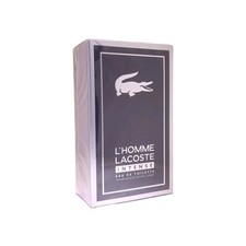150 ml Lacoste L' Homme