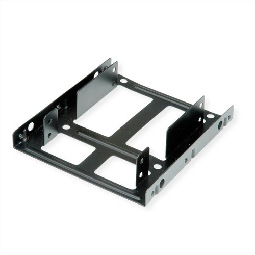 Roline hdd ssd montageadapter - roline, hdd/ssd