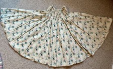 Ewa I Walla, Rock, Größe