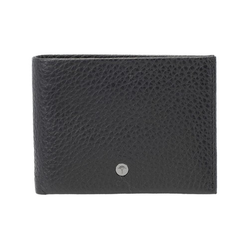 Joop men geldbörse cardona - -,