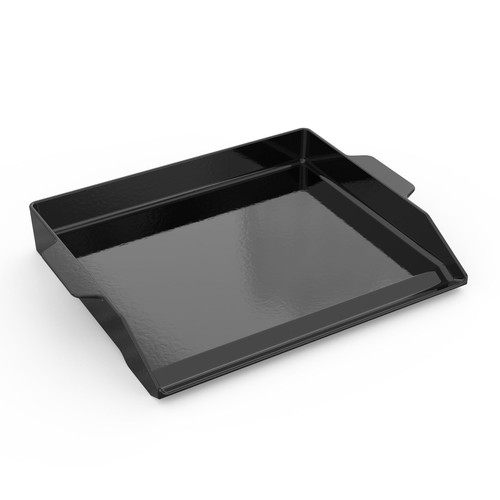 Universal plancha grillplatte - plancha,