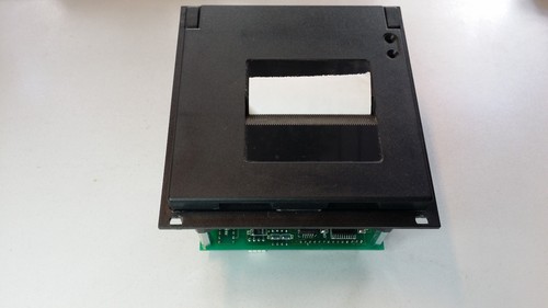 Dpn 237 bondrucker - dpn-237,