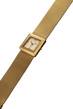 Rolf Cremer Damenuhr Eleganza