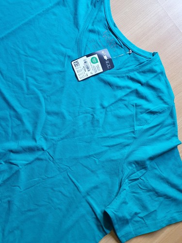Ulla popken shirt größe - t-shirt,,