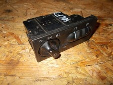 Lichtschalter VW Golf 3 1H6941531N