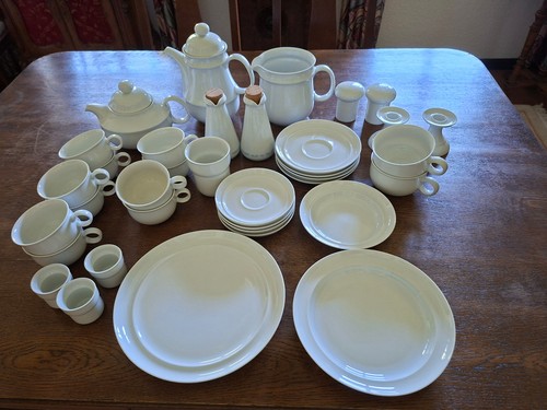 Set for singles verschiedene - set,