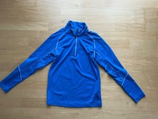 Skirolli Kinder Gr. 152 CMP