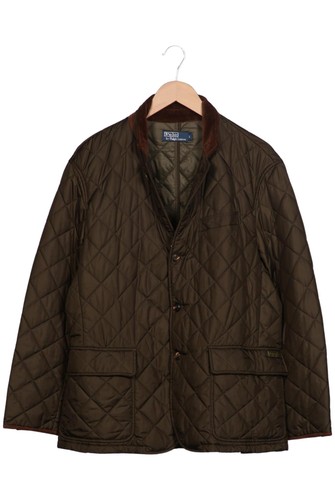 Polo ralph lauren jacke herren - polo,