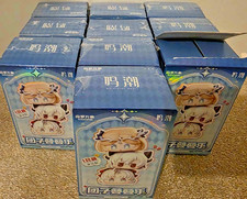 Wuthering Waves Official 10