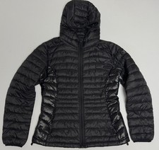 Napapijri Steppjacke Parka Gr