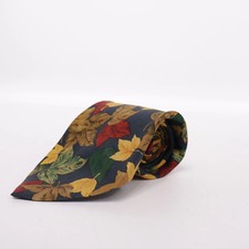 Pro Idee, Krawatte, Herren