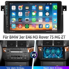 9" Android 13 4+64G Autoradio