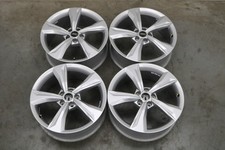 NEUWERTIG! ORIGINAL! 19 Zoll