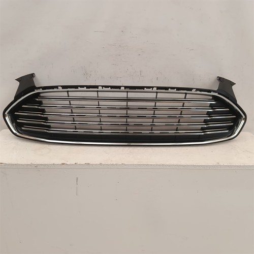 Ford mondeo mk5 - mondeo, gitter