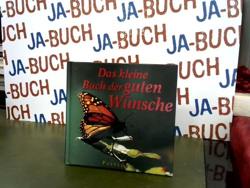 Das kleine buch der guten - das,