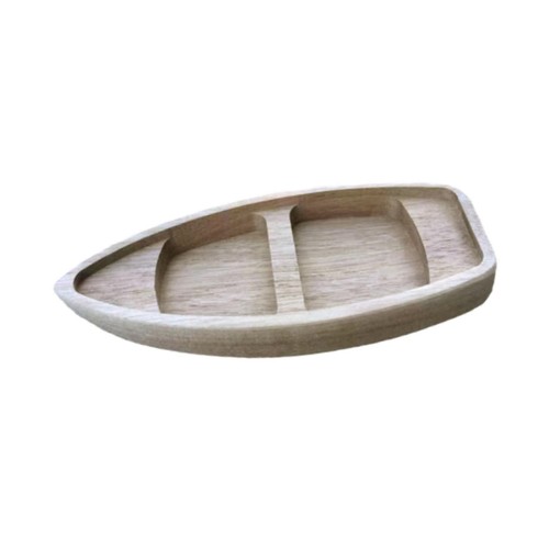 Holzboot chinesisches - holzboot,,
