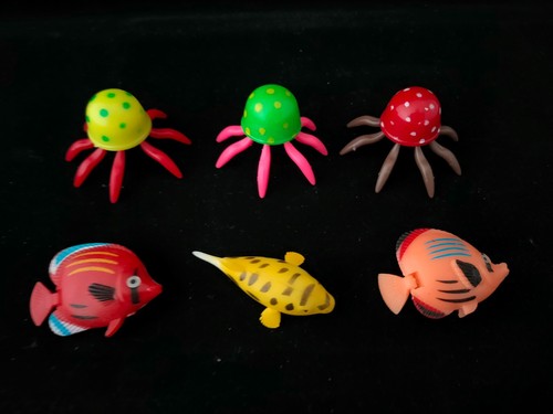 Fische qualle für - qualle,