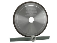 Diamant schleifscheibe profi - diamant-schleifscheibe,