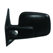 Außenspiegel links für VW