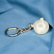 TUPPERWARE SCHLÜSSELANHÄNGER