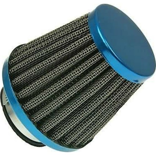 Luftfilter powerfilter 38mm - luftfilter,