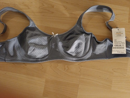 Anita★Leni★Hellblauer