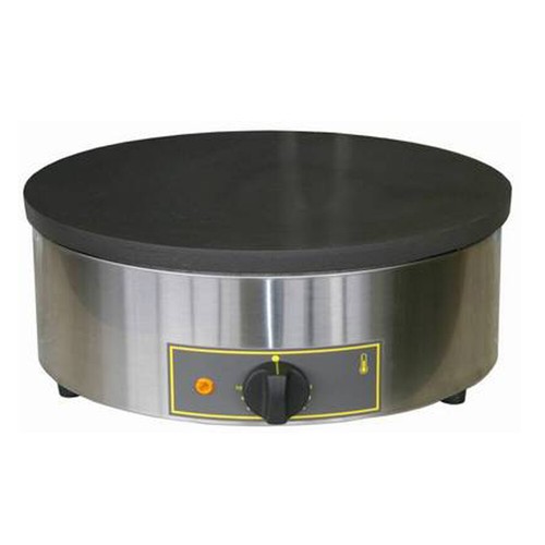 Profi elektro crêpesgerät - profi, elektro-crêpesgerät