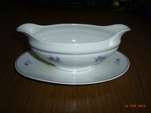 Sauciere