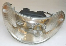 Hexagon LX 125 Scheinwerfer triom 208028 - 1 Frontscheinwerfer Blinker Piaggio