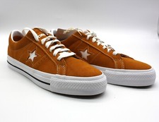 Converse One Star 40.5  Unisex