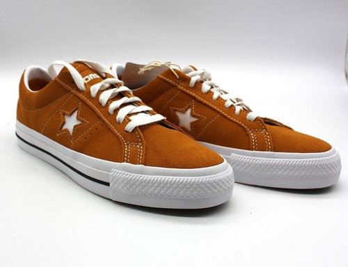Converse one star unisex - 40.5,