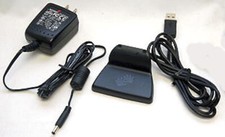 NEW Genuine TomTom GO 710 910