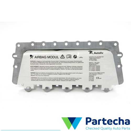 Bmw f10 f11 - 5,