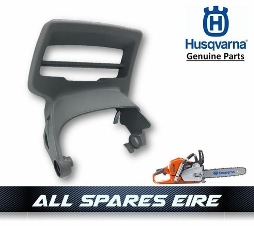 Original husqvarna 555 - original, xp