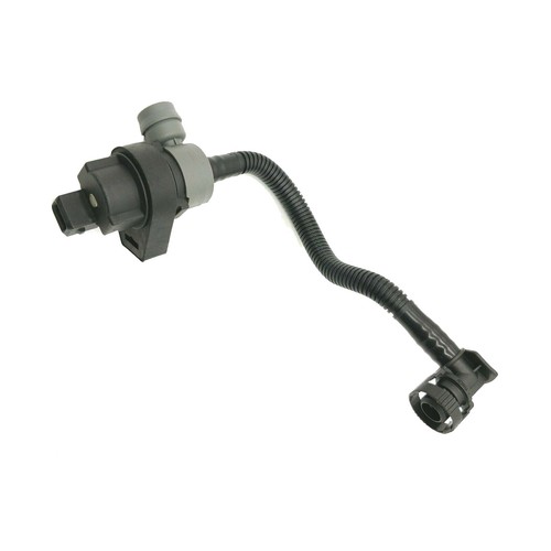 Tpf products - tpf,