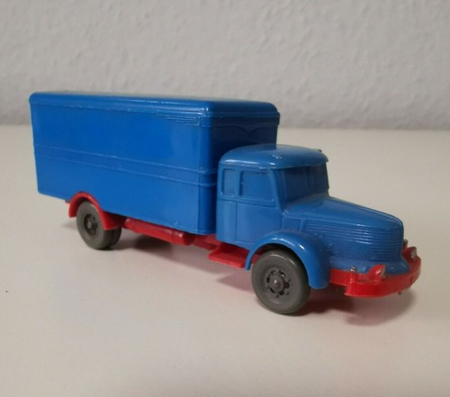 Wiking krupp titan - wiking,