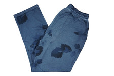 Mia Moda Hose Damen Größe 48