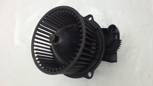 Rover 214 rf - 214,