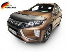 Auto BRA für MITSUBISHI