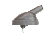 Original Antennenfuss für