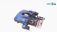 Bremssattel HI L 40MM 93172186 Opel Vectra 2.2 Caravan C Bj 2006