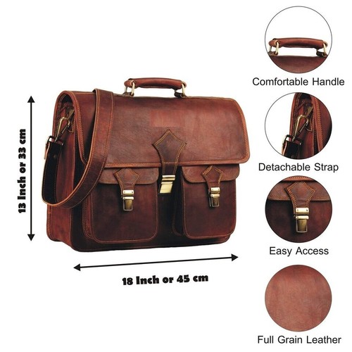 Kuriertasche herren original - kuriertasche,