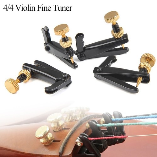 Schwarze violine feinstimmer - schwarze,