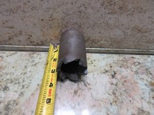 MAZAK Slant Turn 25 CNC