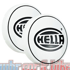 2 Hella Schutzkappen Kappe
